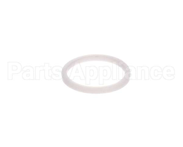 1208365 Sandenvendo Ptfe Compressor Gasket Rd8