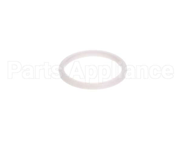 1208365 Sandenvendo Ptfe Compressor Gasket Rd8