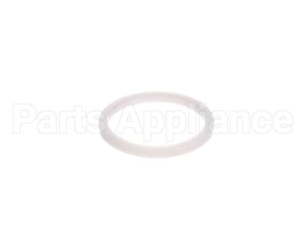 1208365 Sandenvendo Ptfe Compressor Gasket Rd8