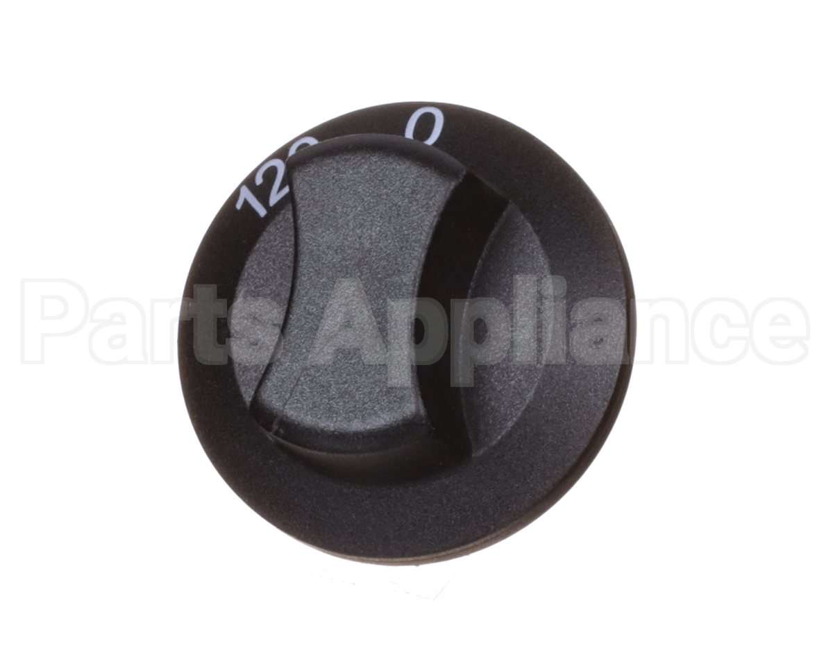 12088623 Fagor Commerical - Miami Easy500 Knob