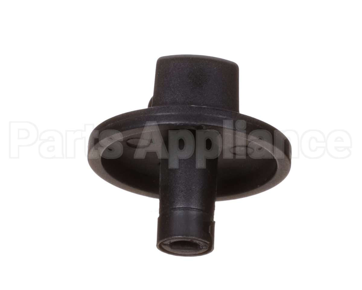 12088623 Fagor Commerical - Miami Easy500 Knob