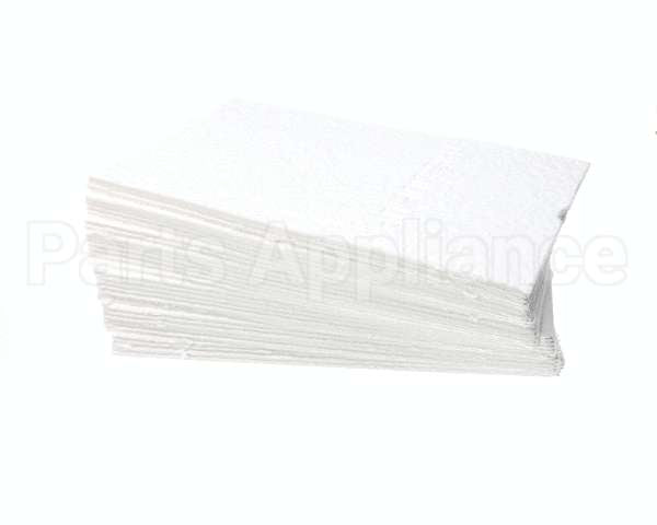 12090 Henny Penny Prime Filtr 11X19 Hd Pad 30/Cs