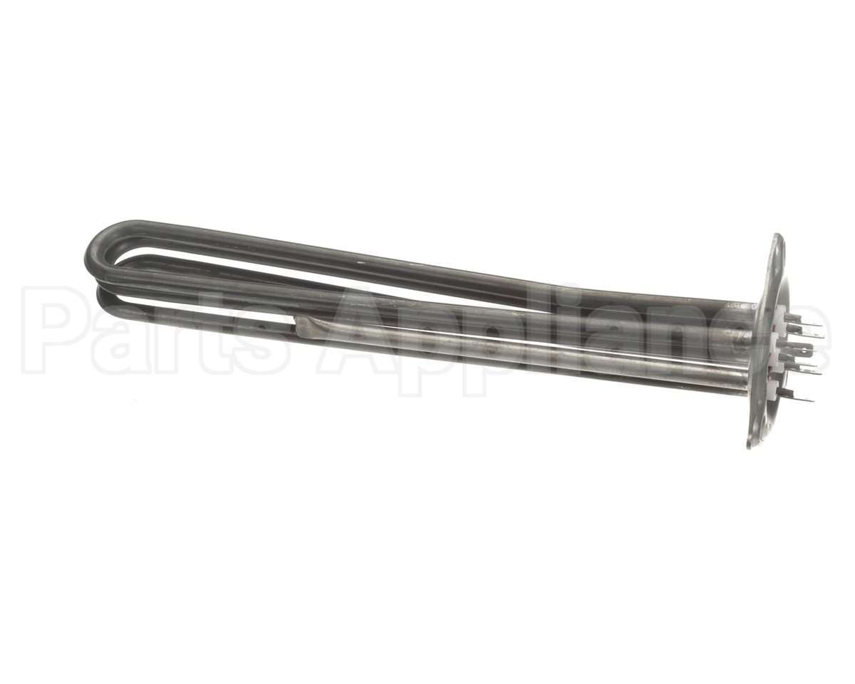 12090551 Fagor Commerical - Miami Boiler Heating Element 504W