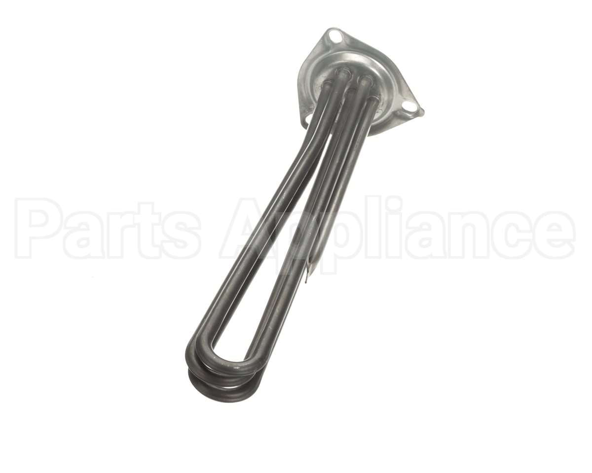 12090551 Fagor Commerical - Miami Boiler Heating Element 504W