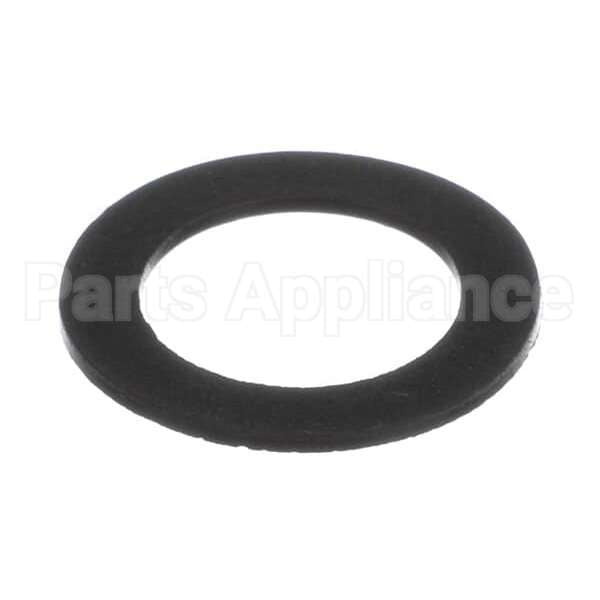 12091122 Compatible Fagor Air Break"S Seal 504W/174W