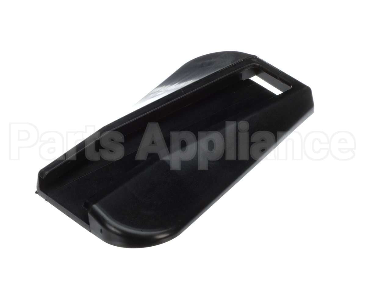 12091933 Fagor Commerical - Miami Carril Dcho Capota