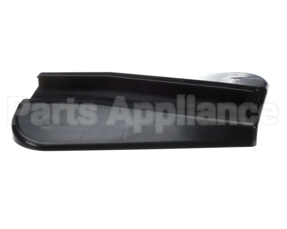 12091933 Fagor Commerical - Miami Carril Dcho Capota