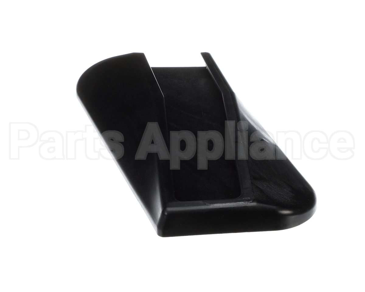 12091933 Fagor Commerical - Miami Carril Dcho Capota