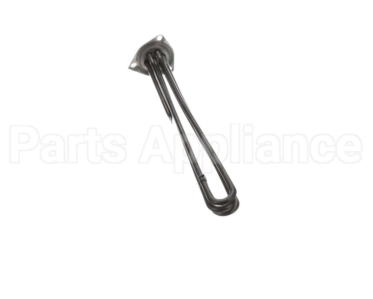 12092825 Fagor Commerical - Miami Boilers Resistor 174W