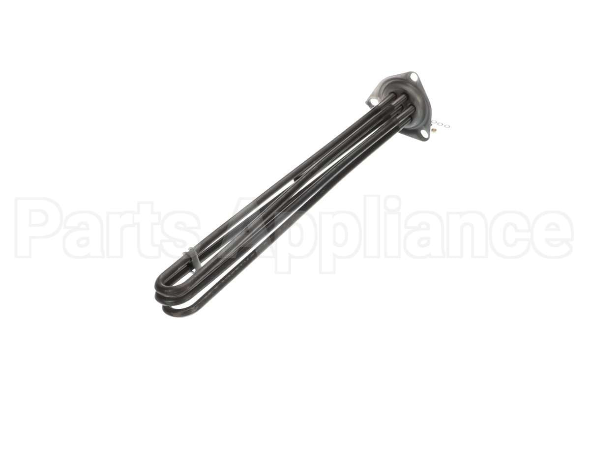 12092825 Fagor Commerical - Miami Boilers Resistor 174W