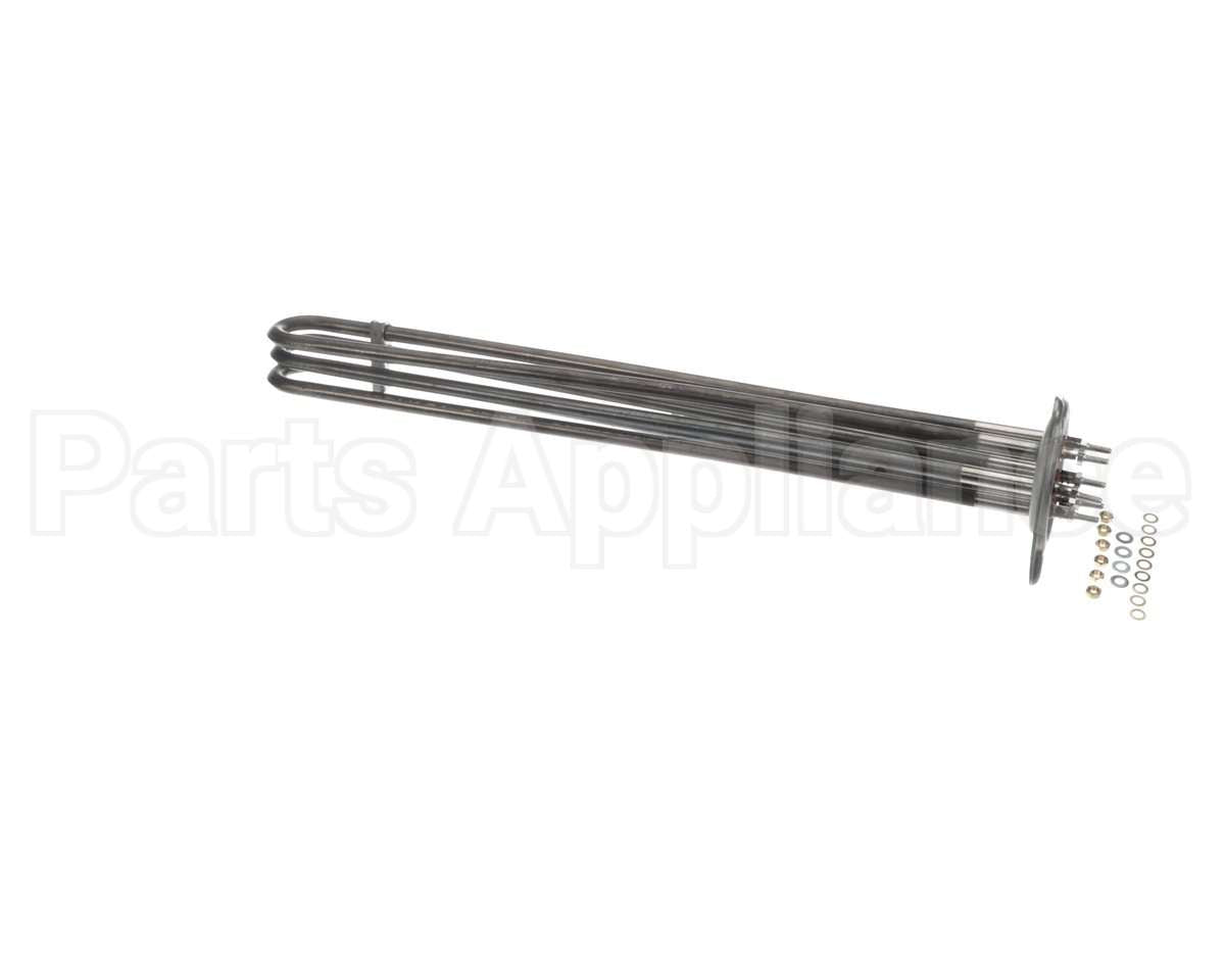 12092825 Fagor Commerical - Miami Boilers Resistor 174W