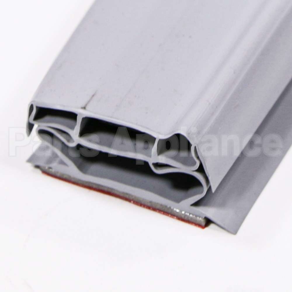 12094-05-S U-Line Grey Door Gasket Assembl