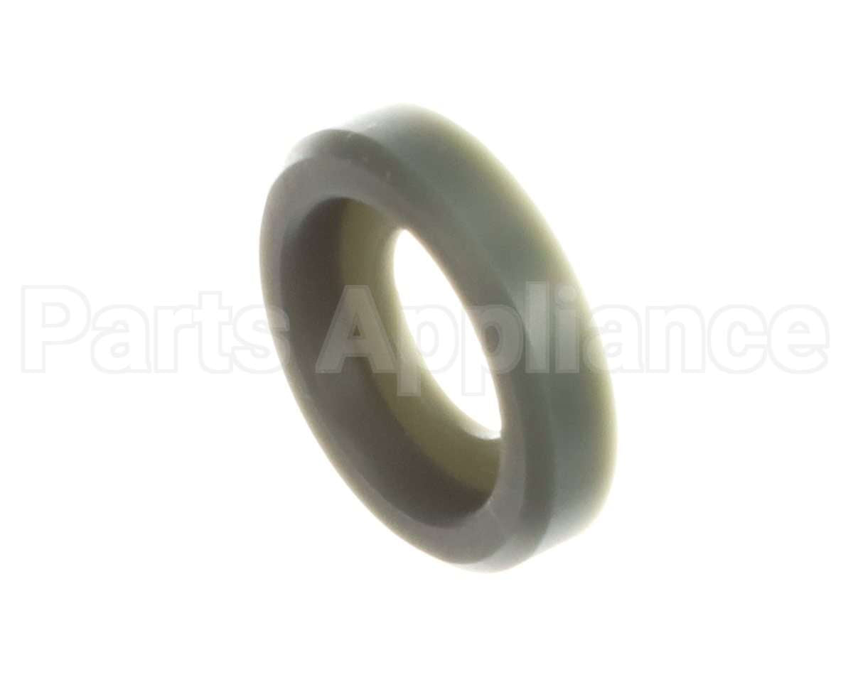 12098021 Fagor Commerical - Miami Tope Rueda Capo Evo