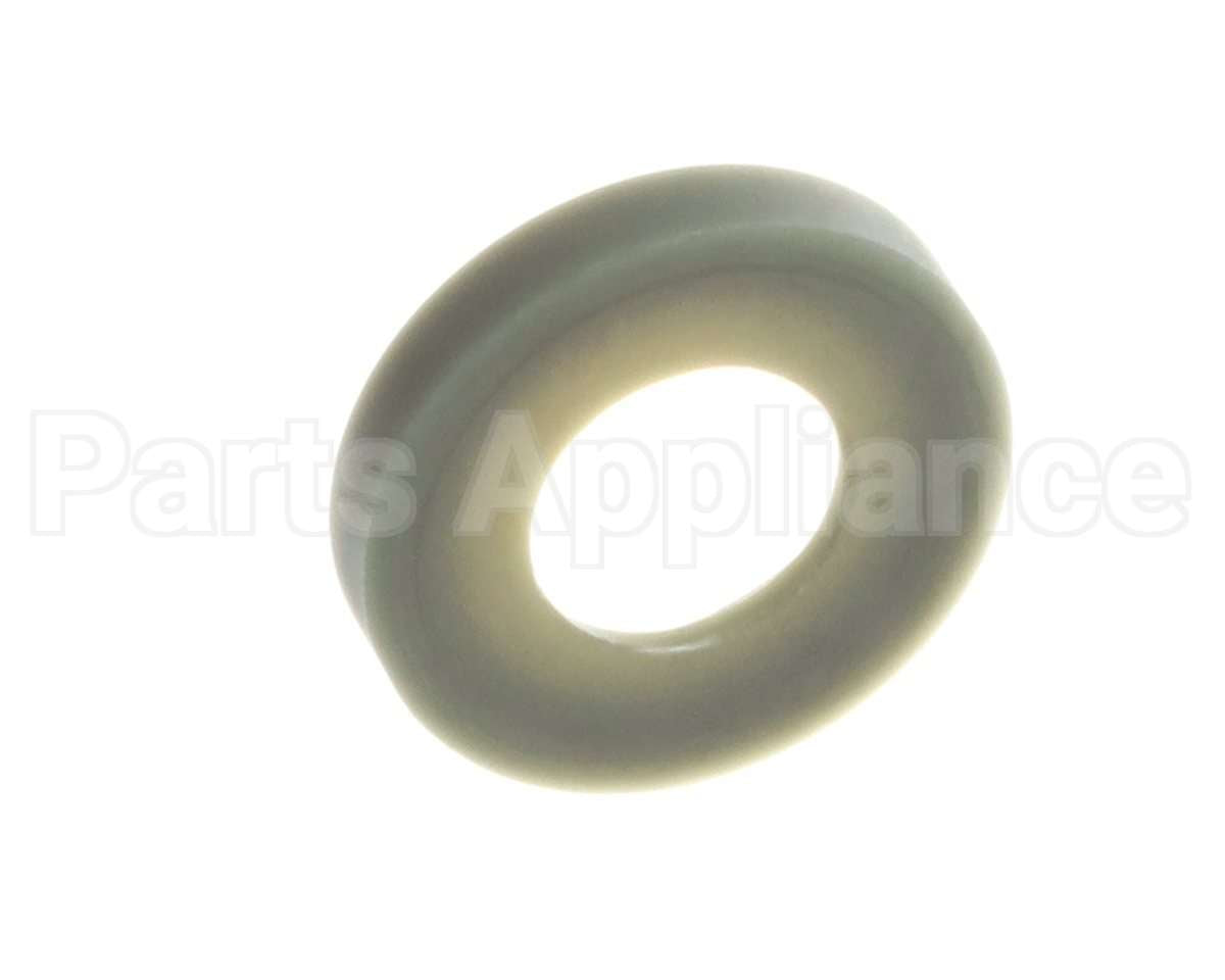 12098021 Fagor Commerical - Miami Tope Rueda Capo Evo