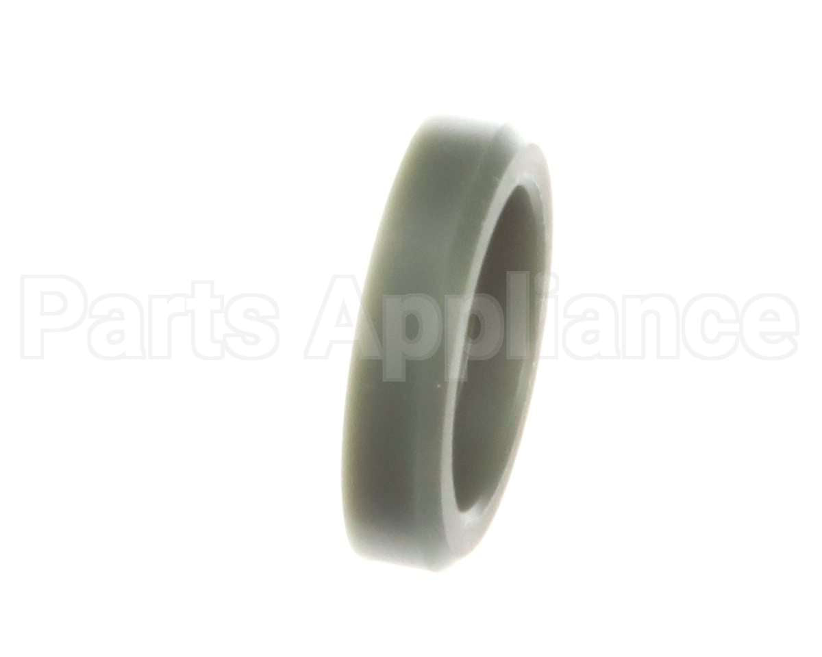 12098021 Fagor Commerical - Miami Tope Rueda Capo Evo