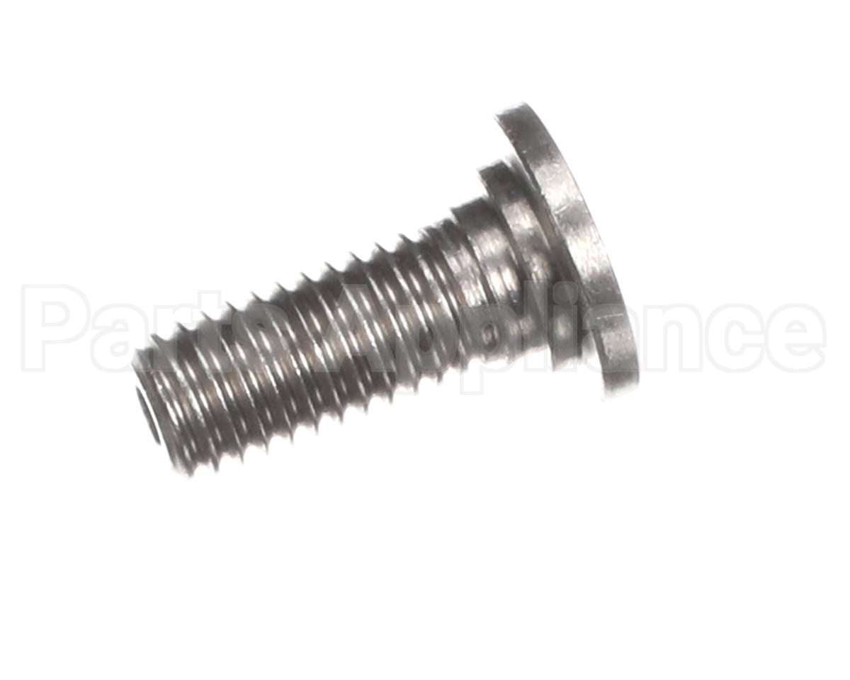 12098022 Fagor Commerical - Miami Tornillo Rueda Capo Evo