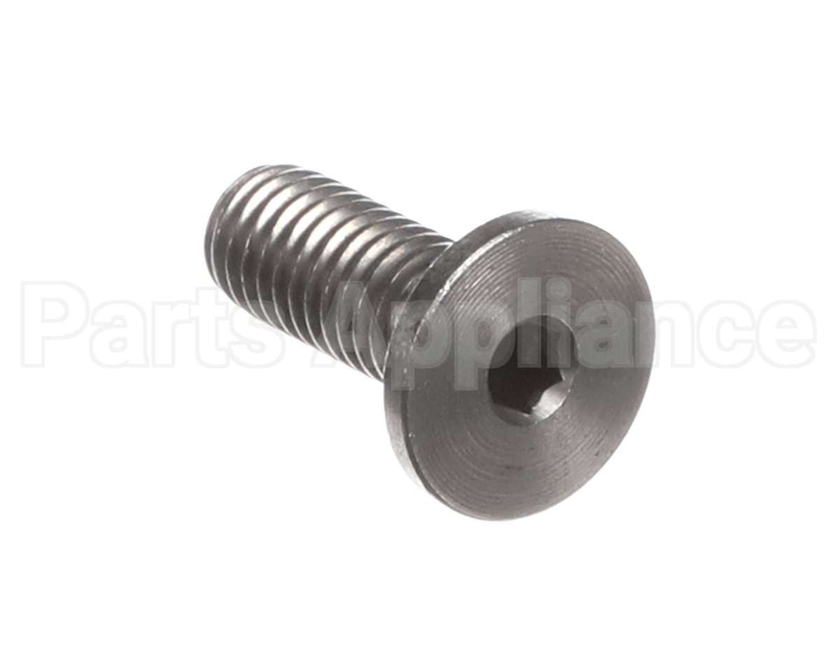 12098022 Fagor Commerical - Miami Tornillo Rueda Capo Evo