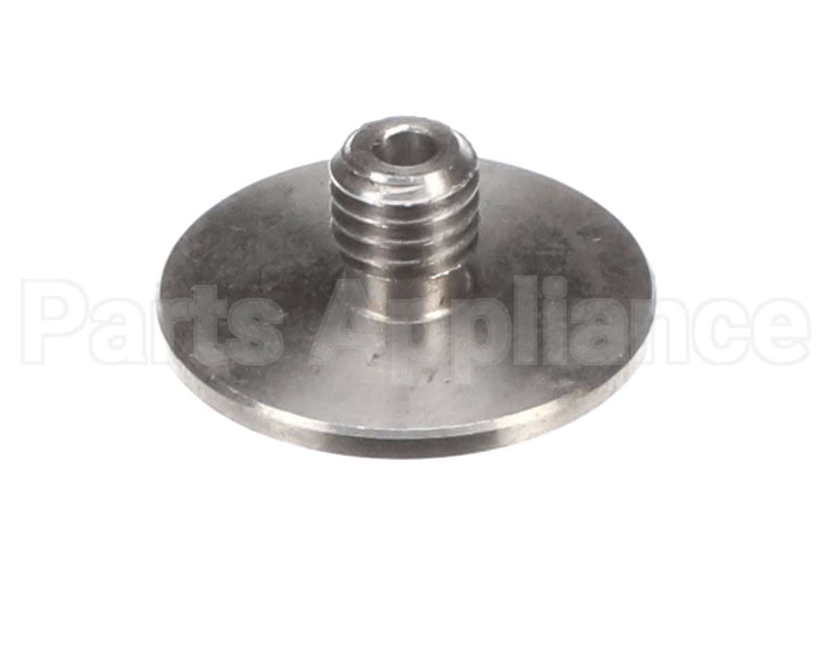 12098073 Fagor Commerical - Miami Tornillo Fijacion Rodillo Asa