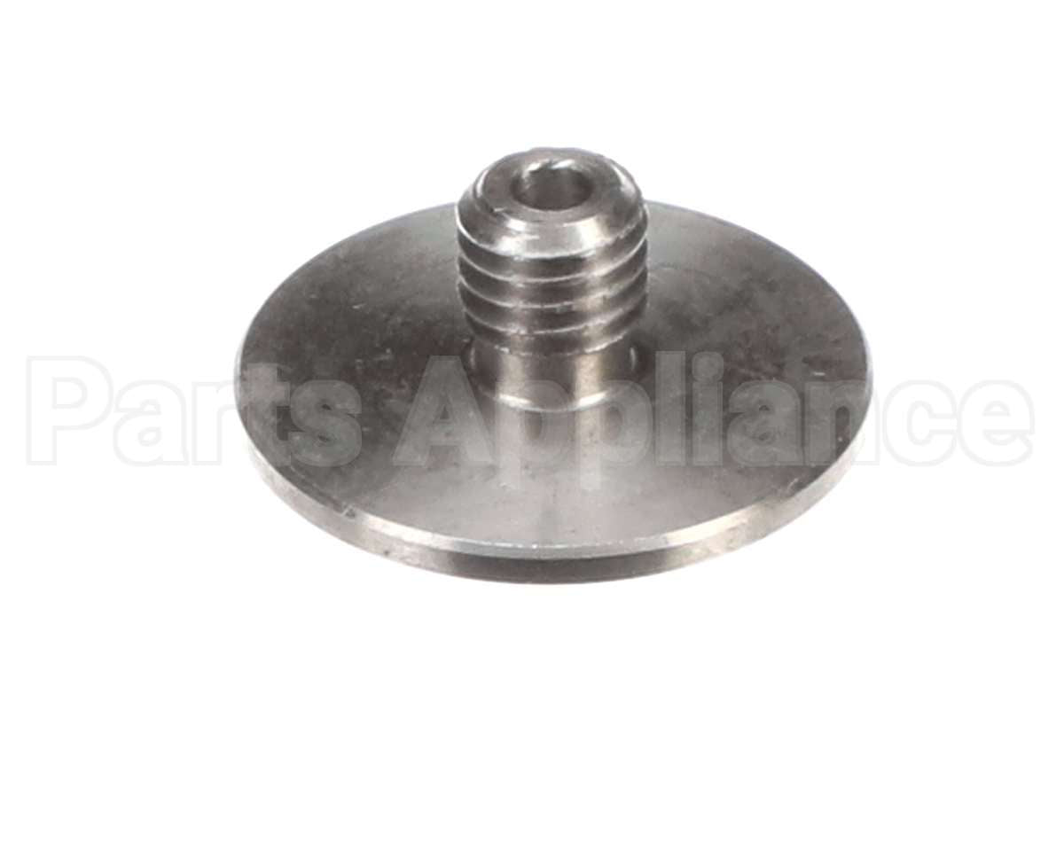 12098073 Fagor Commerical - Miami Tornillo Fijacion Rodillo Asa