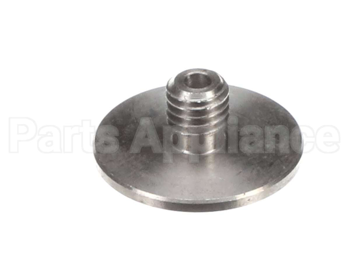 12098073 Fagor Commerical - Miami Tornillo Fijacion Rodillo Asa