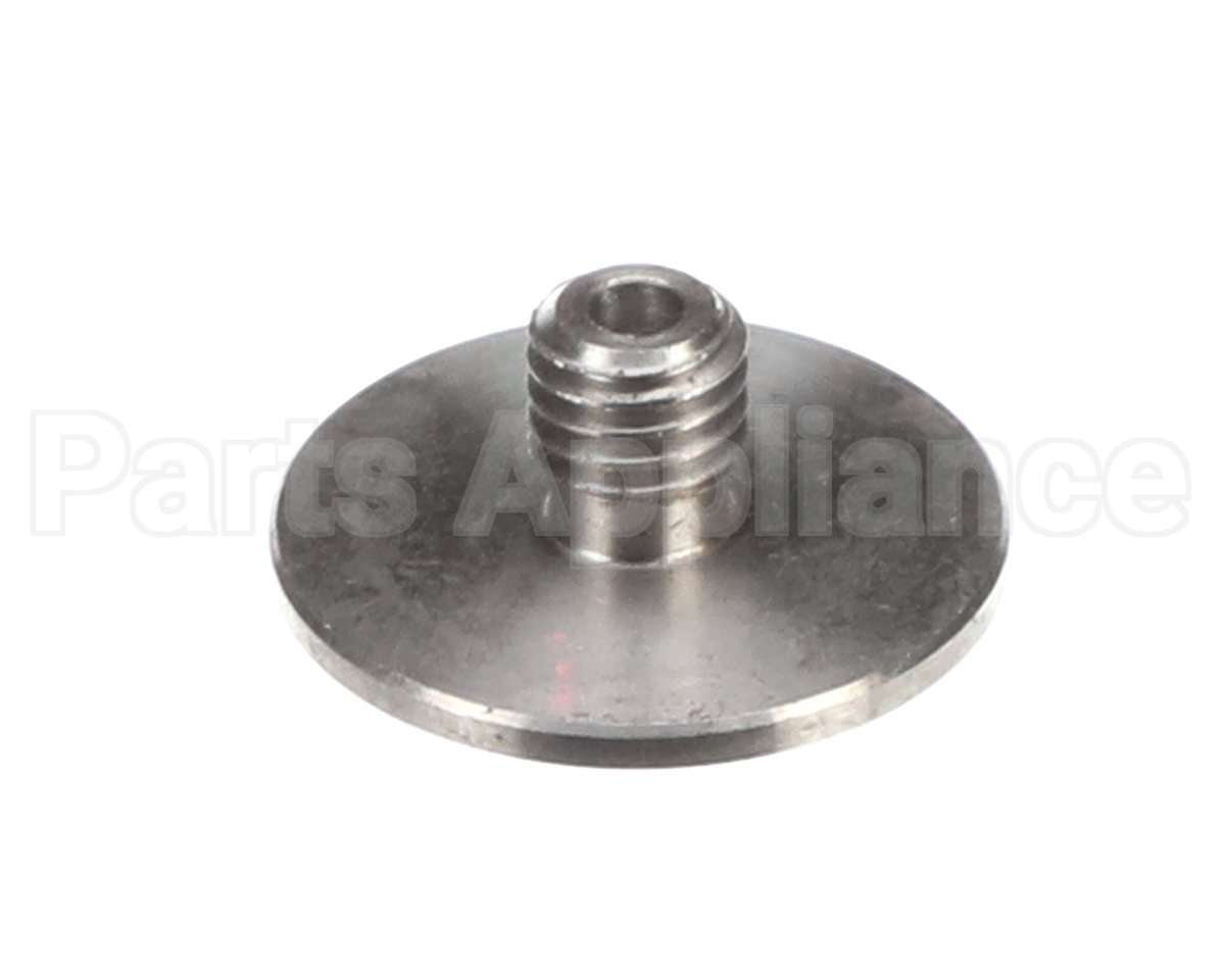 12098073 Fagor Commerical - Miami Tornillo Fijacion Rodillo Asa