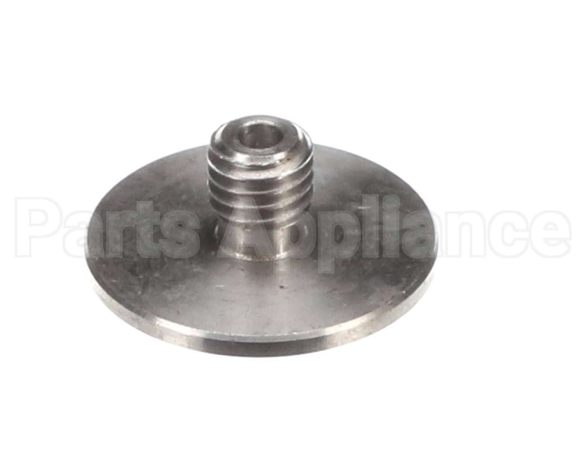 12098073 Fagor Commerical - Miami Tornillo Fijacion Rodillo Asa