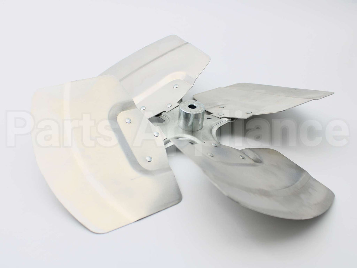 1210-0090-001 Marley Engineered Products Fan Blade