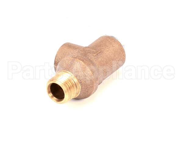 1210-044 Concordia Beverage Valve Prv 30 Psi