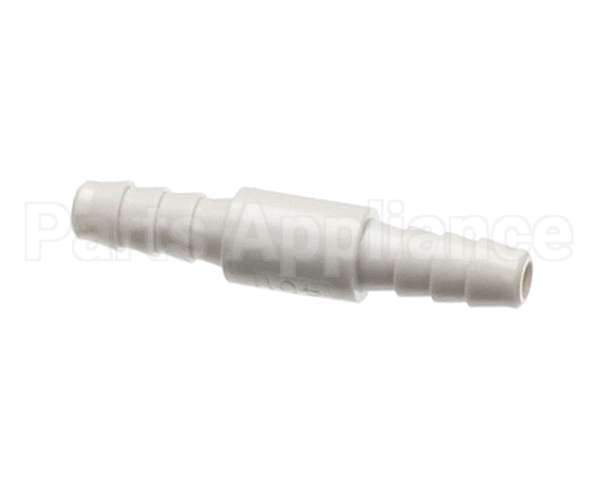 1210-045 Concordia Beverage Valve Air Check 1-Psi