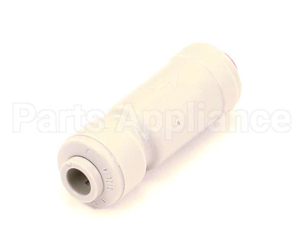 1210-047 Concordia Beverage Valve Check 1/4 X 1/4