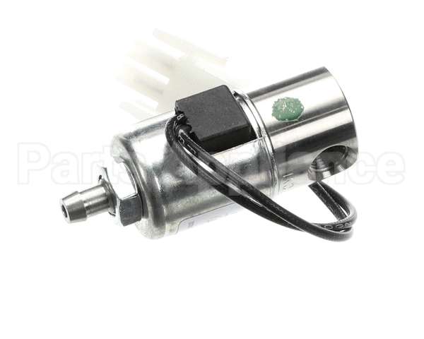 1210-052 Concordia Beverage Valve 3-Way Brew Integra