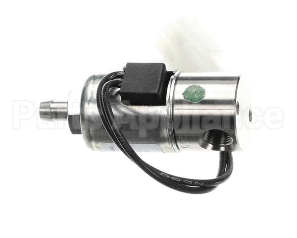 1210-052 Concordia Beverage Valve 3-Way Brew Integra