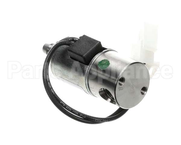 1210-052 Concordia Beverage Valve 3-Way Brew Integra