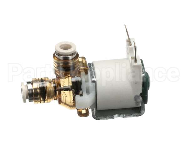 1210-060 Concordia Beverage Valve Isolation Rpe
