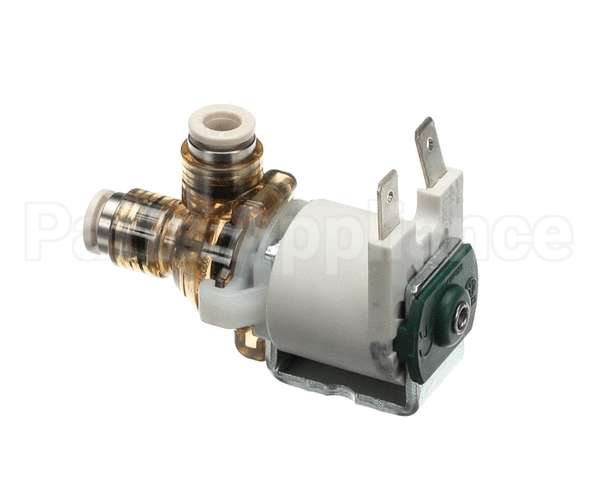 1210-060 Concordia Beverage Valve Isolation Rpe
