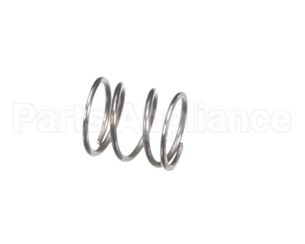 1210 Micro Matic Spring