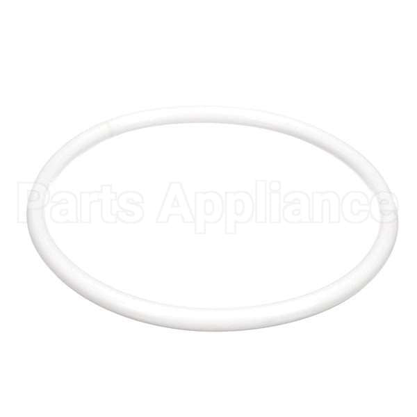 12100 Compatible Cambro Lid Gasket