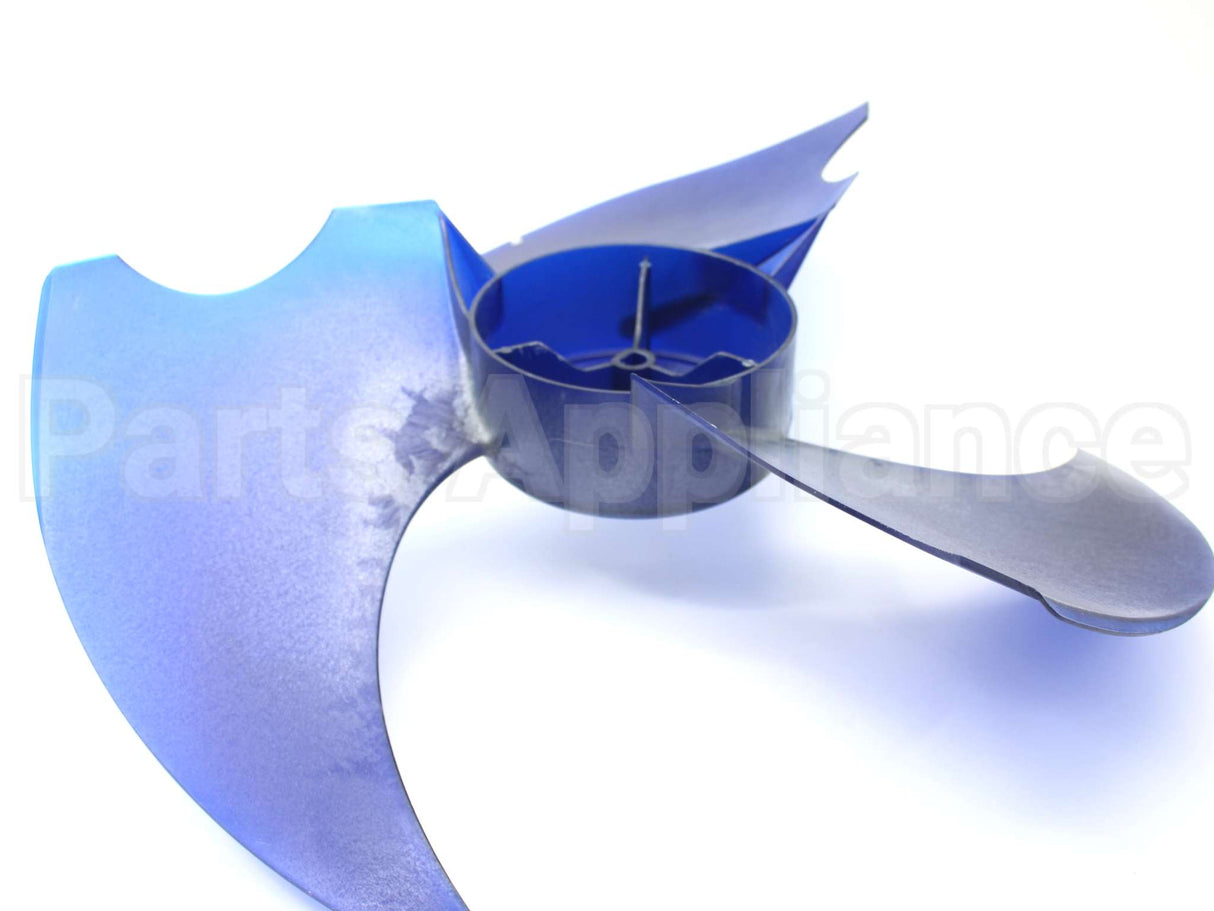 12100105000181 Utica-Dunkirk Iv Fan Cond Sz1H18 Mz2H18