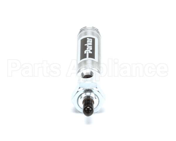 1210052 Capkold Cylinder, Air .75 D Srm 1.00