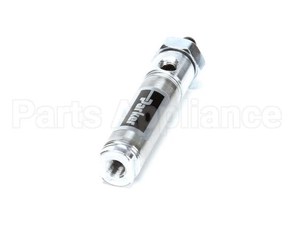 1210052 Capkold Cylinder, Air .75 D Srm 1.00