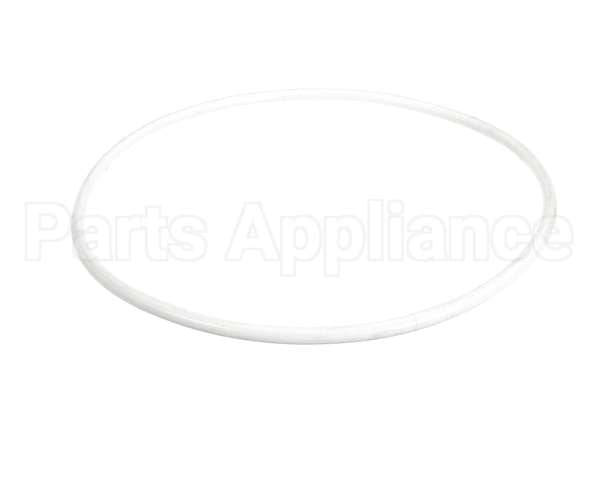 12101 Cambro Gasket
