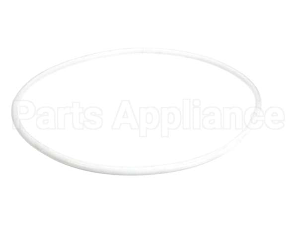 12101 Cambro Gasket