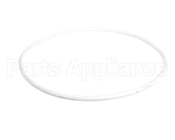 12101 Cambro Gasket