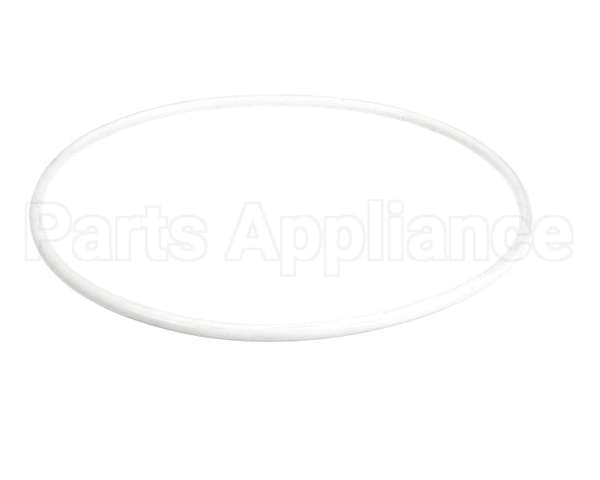 12101 Cambro Gasket