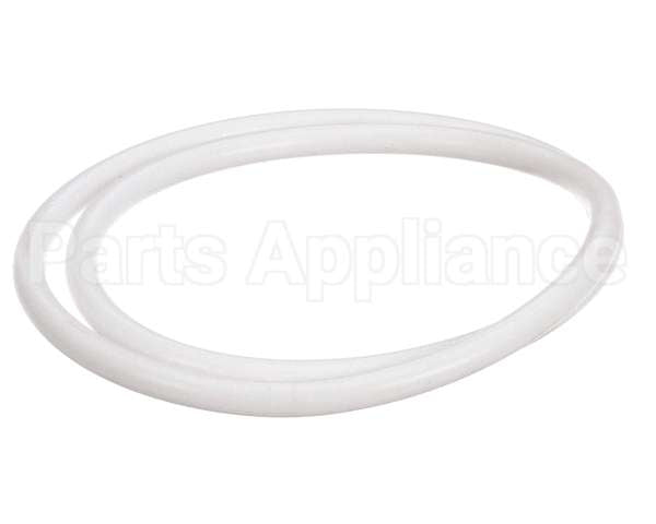 12102 Cambro 1-Gasket