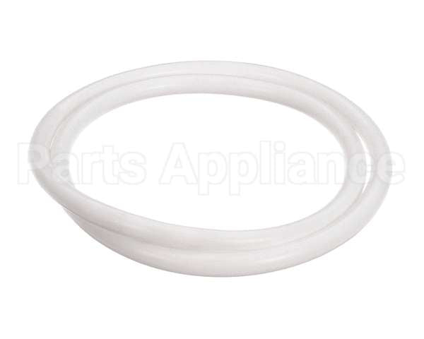 12102 Cambro 1-Gasket