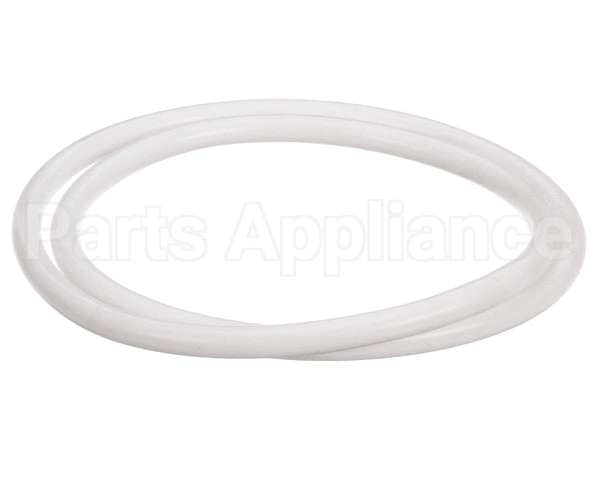 12102 Cambro 1-Gasket