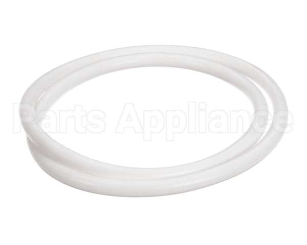 12102 Cambro 1-Gasket