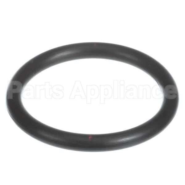 12102062 Compatible Fagor Junta Trica Resis. Tubular Evo