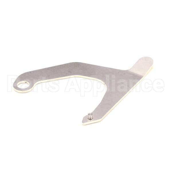 121028 Compatible Rondo Bracket Right